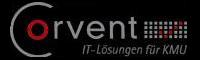 Wir sind für Sie da! Die Corvent GmbH kümmert sich um Ihre IT Infrastruktur: Hardware, Software und Support.